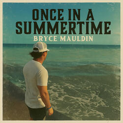 Once in a Summertime