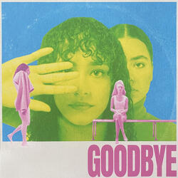 Goodbye