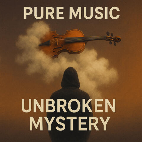 Unbroken Mystery