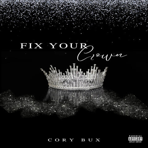 Fix Your Crown