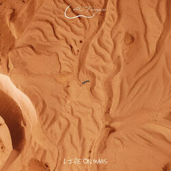 Life on Mars