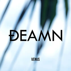 Venus
