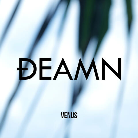 Venus