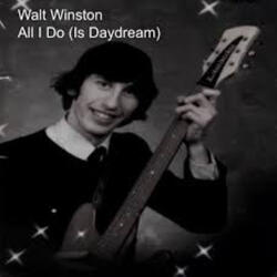 Woah Yeah Tomorrow