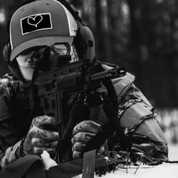 Rise of the Original One