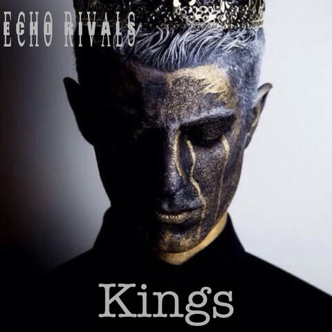Kings