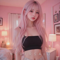 Super Bad Babe