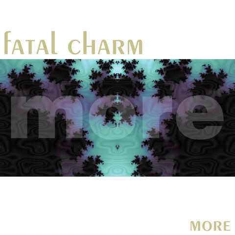 Fatal Charm