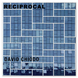 Reciprocal