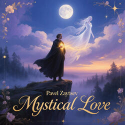 Mystical Love