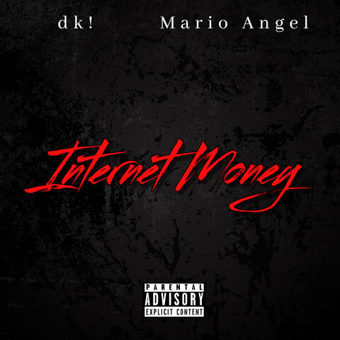 Internet Money