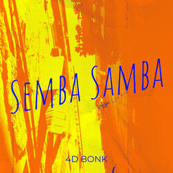 Semba Samba