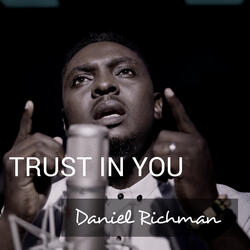 Trust in You