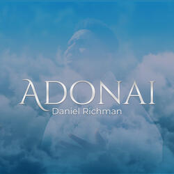 Adonai