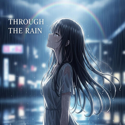 Through the Rain