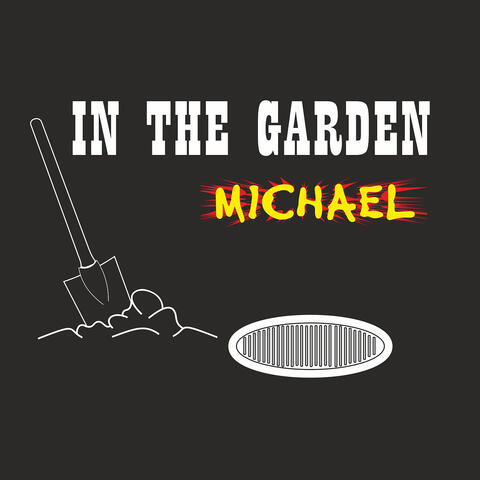 In the Garden