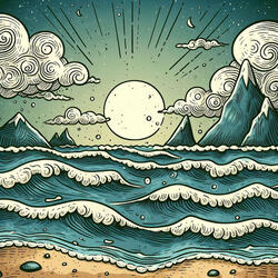 ถ้าเธอต้องเลือก