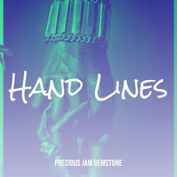 Hand Lines