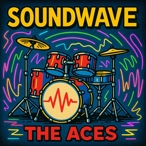 Soundwave