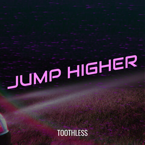 Jump Higher