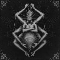 Web of the Empress (Instrumental)