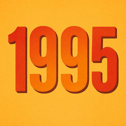 1995