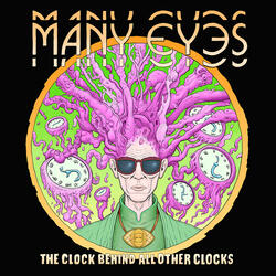 The Clock Behind All Other Clocks