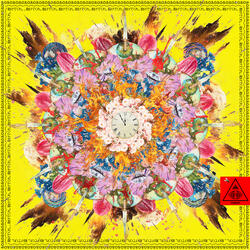 The Clock Behind All Other Clocks