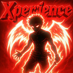 Xperience (Slowed)