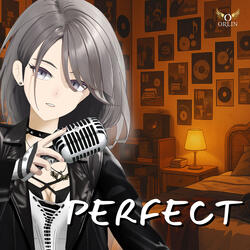 Perfect (Acoustic) [Cover]