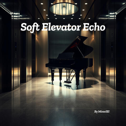 Soft Elevator Echo