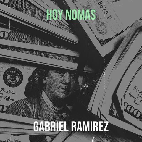 Hoy Nomas