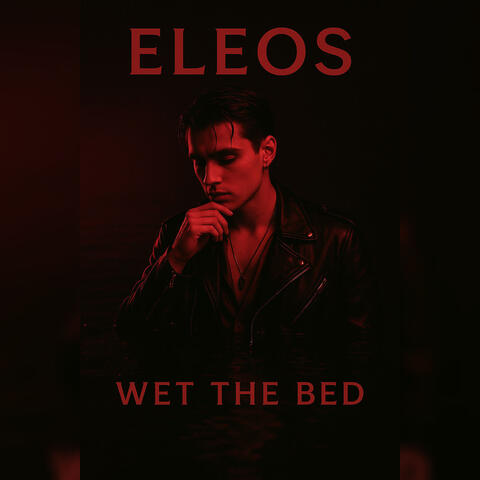 Wet the Bed