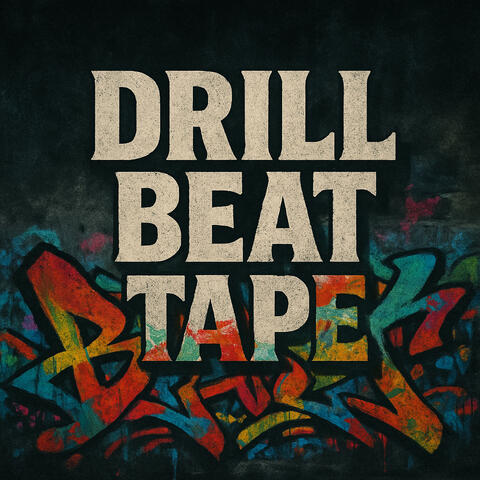 Drill Beat Tape