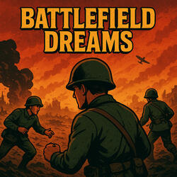 Battlefield Dreams
