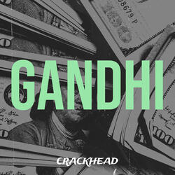 Gandhi