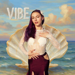 Vibe