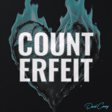 Counterfeit