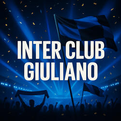 Inter Club Giuliano