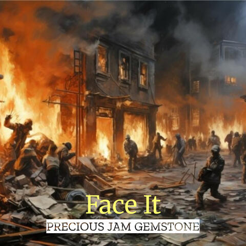 Face It