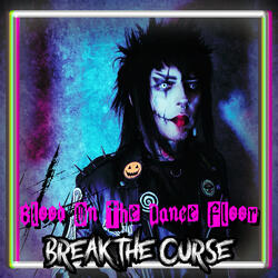 Break the Curse