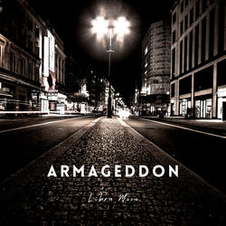 Armageddon