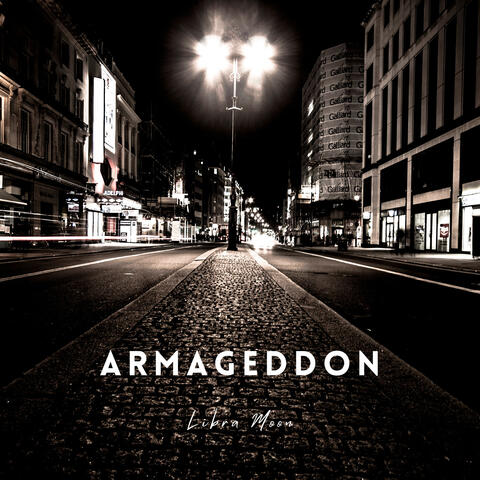 Armageddon