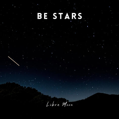 Be Stars