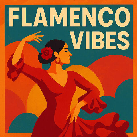 Flamenco Vibes
