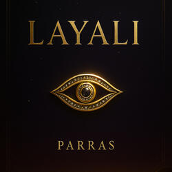 Layali
