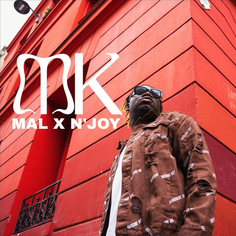 Mal X Njoy