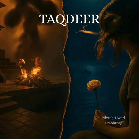 Taqdeer