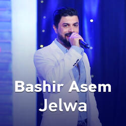Jelwa