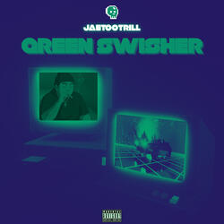 Green Swisher